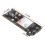 LILYGO T-Call A7670 4G 2G ESP32 Development Board A7670E LTE GSM Network ESP32-WROVER-E WiFi  Wireless Module 4