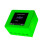 AI   Home Control Spraakinteractie Groot Model WIFI  Graffiti Desktop Assistent Robot 4