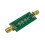 433MHZ Low Pass Filter 400-470M LPF 7th-Order Elliptic Function for Ham Radio Amplifier Analyzer  Radio 1