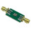 Band Pass Filter BPF 433Mhz Passive Filter 433MHz Capability 40dbc 50ohm Impedance 5