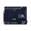 D1 R2 V2.1 WIFI Development Board ESP8266 ESP12F Compatible with for Nodemcu D1 R2 V2 6
