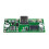 PD2.0 PD3.0 QC3.0 Fast Charging Decoy 5V 9V 12V Adjustable Cooling Fan Main Control Board with  Type-C 2