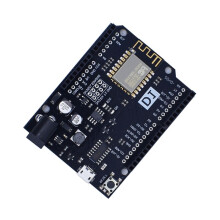Płytka Rozwojowa WIFI D1 R2 V2.1 ESP8266 ESP12F Kompatybilna z Nodemcu D1 R2 V2