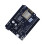 D1 R2 V2.1 WIFI Development Board ESP8266 ESP12F Compatible with for Nodemcu D1 R2 V2 4