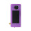 Rádio de Bolso SI4732 LSB USB AM FM/AM Rádio  SW MW VHF Tela IPS de 1,9 Polegadas 2