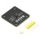 MT6701 Magnetic Encoder Magnetic Induction Angle Measurement Sensor Module 14bit High Accuracy Replaces AS5600 1Set 10