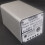 12V3F Version Power Filter DC2.1 Input Output Suitable for HiFi Audio Video Equipment Amp Amplifier 7