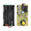 FM/MW/SW Multi Band Headphone Radio Medium Wave Short Wave Fm Radio Module Frequency Modulation PCB Circuit Board DIY 8