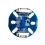 MT6835 Magnetic Encoder 21bit High Precision 4-Wire SPI AB16384 Pulse SPI ABZ Mode for Stepper Brushless Motor 5
