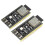 ESP32-S3 Dual Type-C-Ontwikkelingsbord CORE-Bord ESP32-C3-DevKitM-1 ESP32-C3--1 ESP32-S3-DevKit C 3