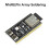 ESP32-S3 Dual Type-C-Ontwikkelingsbord CORE-Bord ESP32-C3-DevKitM-1 ESP32-C3--1 ESP32-S3-DevKit C 2