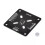 XJX-135 MT6816 MT6816CT Magnetic Encoder Evaluation Kit 42-Stepper Motor PWM Control Module 3