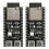 Placa de Desarrollo ESP32-S3 Dual Type-C, Placa CORE, ESP32-C3-DevKitM-1, ESP32-C3--1, ESP32-S3-DevKit B 4