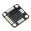 MT6701QT Magnetic Encoder Magnetic Induction Angle Measurement Sensor Module 4 Communication Interface Replace AS5600 6