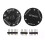 MT6826S High Precision High Speed Magnetic Encoder Magnetic Induction Angle Measurement Sensors Module ABZ UVW 1