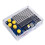 Pixel Game Console Brazing Project Game Kit 51 Single Chip Game Console (Eindproduct) 1