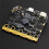 Matrix: Bit Development Board ESP32 0.96 Inch OLED 2.4G Radio/WIFI/BLE  C++/Python/Mind+Graphical Programming 5