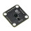MT6701QT Magnetic Encoder Magnetic Induction Angle Measurement Sensor Module 4 Communication Interface Replace AS5600 4