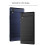 2X for   XA1 Case Silicone Protective Sleeve Anti-Drop Drawing Protective Soft Shell Anti-Drop Phone Case 5