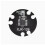 MT6826S High Precision High Speed Magnetic Encoder Module ABZ 1024 Magnetic Induction Angle Measurement Sensors Module 6