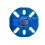 MT6826S Magnetic Encoder 15bit High Precision 4-Wire SPI AB4096 Pulse SPI ABZ Mode for Stepper Brushless Motor 1