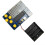 Pixel Game Console Brazing Project Game Kit 51 Single Chip Game Console (Eindproduct) 6