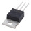 10 PCS MOSFET Transistor IRF1404 3