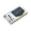 ESP32 WiFi CP2012 Development Board with 0.96inch OLED Display WIFI Kit 32 Module with Pin DIY Electronic Kit 6