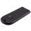 3Set Scooter Waterproof Silicone Case for  MAX G30 Dashboard Panel Circuit Board Cover Fixing Scratch Protection 10