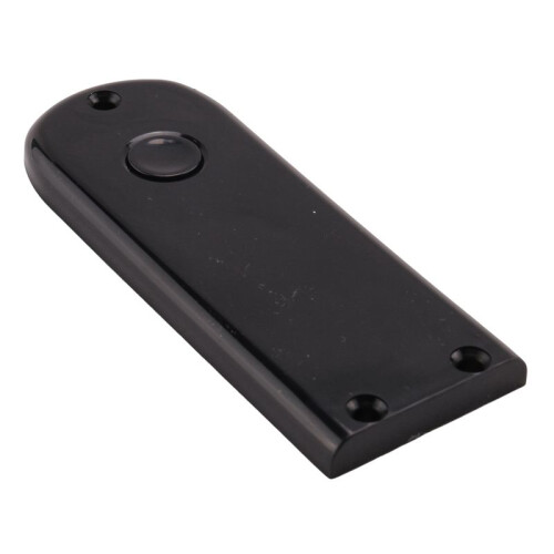 2Set Scooter Waterproof Silicone Case for  MAX G30 Dashboard Panel Circuit Board Cover Fixing Scratch Protection 2