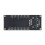 Modulo Wireless ESP32 MCU con Gateway Combinato Ethernet WIFI Compatibile con  per La Rete Seriale Integrata ESP32-ETH 5