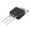 10 PCS MOSFET-Transistor IRF1404 7
