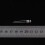 30 Pezzi 5mm IR LED Infrarossi Light Emitting Diode 4
