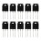 10X Transistor de Potencia (1200 V, 313 W) 1