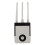 5X Transistor de Potencia (1200 V, 313 W) 2