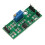 6Pcs LM393 3.5-24V Voltage Comparator Module with LED Indicator High Level Output Analog Comparator Control 6