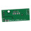 6Pcs LM393 3.5-24V Voltage Comparator Module with LED Indicator High Level Output Analog Comparator Control 7