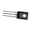 30 Pezzi NPN Medium Power Transistor D882 4