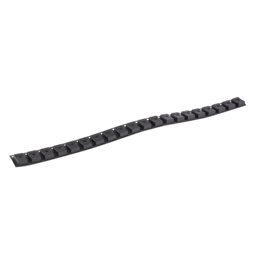 40Pcs 4Pins Bridge Diode Rectifier MB6S 0.5A 500MA 600V 1