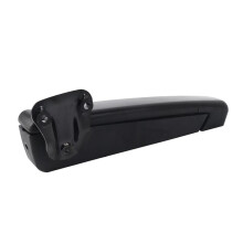 3X Car Universal Adjustable Car Armrest for Rv Motorhome Truck Auto Parts Left