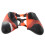 2X Silicone Cover Case Skin for  360 Controller Camo+Black 2