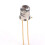 10  3 DU 5 C Metal Silicon Phototransistor Transistor 3