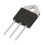4X BTA41-600B 600V 40A Silicon Controller Rectifier Standard Triac 3