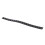 80Pcs 4Pins Bridge Diode Rectifier MB6S 0.5A 500MA 600V 4