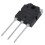 6 Silicon Transistor - D 1047 + B 817, 200 V, 12 A 1
