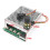 10X  10-55V 100A 3000W Motor Speed Controller Reversible PWM Control Forward and Reverse Controller 2