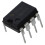 30 PCS LM393N LM393 DIP-8 Low Power Dual Voltage Comparator 3