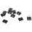 40 PCS LM393N LM393 DIP-8 Low Power Dual Voltage Comparator 2