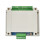 ESP32 Modbus 4 Channel Relay Module with Case 9-24V TYPE-C with RS485 WIFI  Support Modbus 2