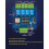 ESP32 Modbus 4 Channel Relay Module with Case 9-24V TYPE-C with RS485 WIFI  Support Modbus 6